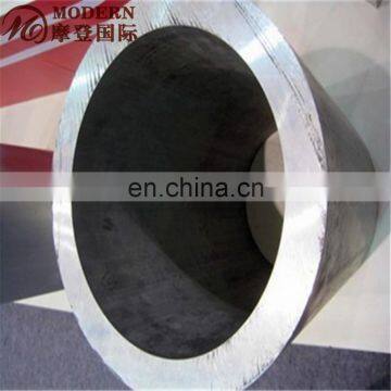 Schedule 80 Aluminum Pipe