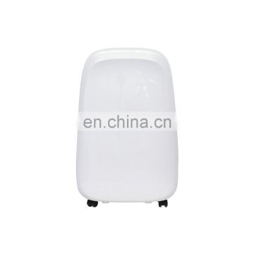 New Designed Mini Air Drying Dehumidifier