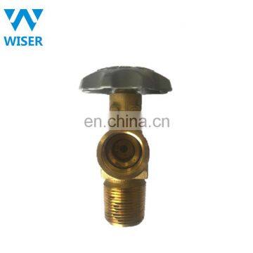 Wholesale Haiti 20KG LPG Gas Cylinder, Gas Tank photo-5