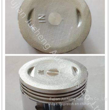 Motorcycle Engine Piston HM80