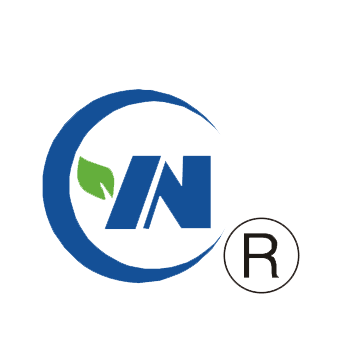 Dongguan Yongneng electronics Co., Ltd.