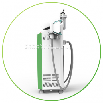 Nubway Factory Price Amazing Effect Distributors Cryolipolysis Parts Machine 360 Multifunctional Cryolipolysis Slimming Machine / Equipment ,RF,Vacuum Cavitation for Whole Body Shape,skin Tightening