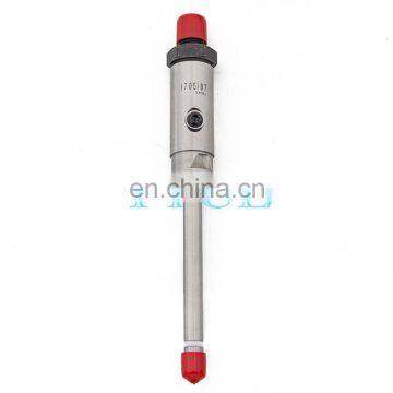 Sale High Quality Diesel Fuel Pencil Injector 1705187 photo-7