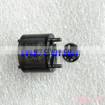 100% genuine control valve 9308-625C, 625C , 28475605 28277576 ,28362727 ,28525582 EURO5 for 338004made in France