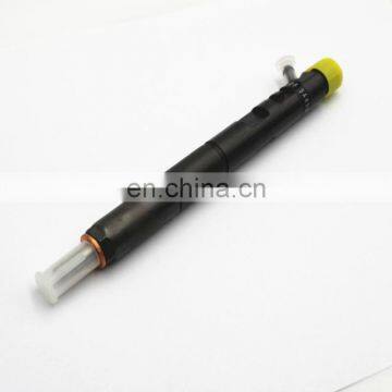 High quality EJBR05301D injector pump