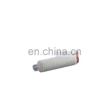 Asia Food and Beverage Sediment Filter 5 Micron for Filtration Equipment