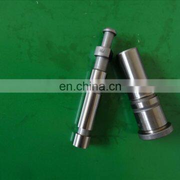P38 Diesel Pump Plunger Injection Pump Price