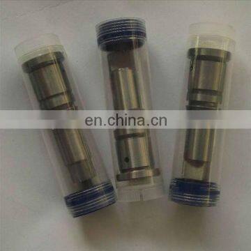 Diesel fuel injection pump element/plunger