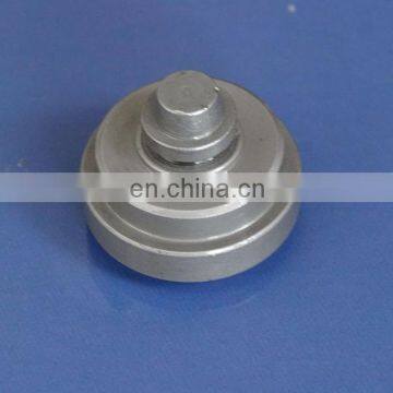 A504 661 fuel pump injection delivery valve