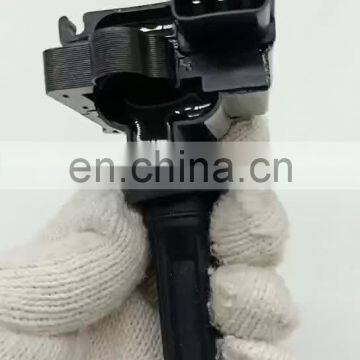 Ignition Coil MD361710D