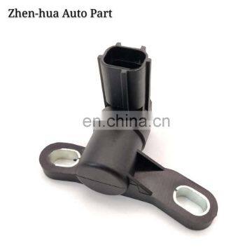 High Quality 3M6c-6c315-BA 3M6c6c315BA Crankshaft Position Sensor For Cars photo-2