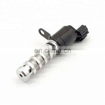 VVT Variable Timing Solenoid 24355-2G500 photo-6