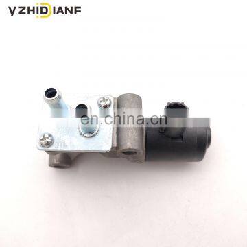 Idle Air Control Valve For HONDA 1382000560 36450-P2J-J01