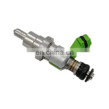 Fuel Injector Nozzle Tester 23209-28070 photo-2