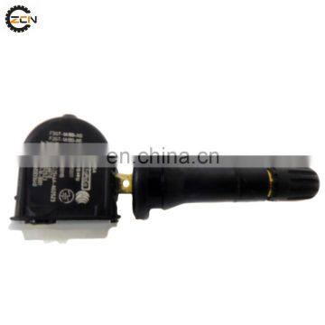 TPMS35 F2GZ-1A189-A Tire Pressure Sensor