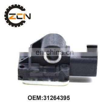 Volvo S60 V70 XC70 S80 Impact Sensor OEM 31264395 For High Quality photo-2