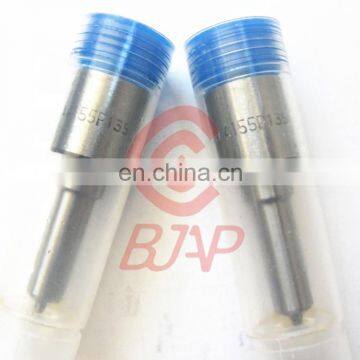 BJAP Fuel Injector Nozzle DLLA155P135 0433171123 with MFR No.3908514 for Injector 0432191794