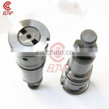 134152-2720 Plunger,P207 Element 9443610721 1-15631-101-0 Plunger Barrel