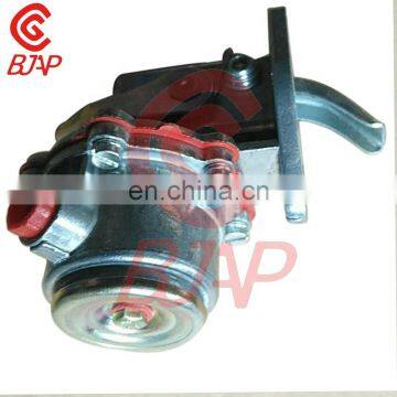 Fuel Supply Pump 04231021 04238003 0423 1021 0423 8003 for 912 913 Engine