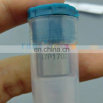 ERIKC DLLA147P1702 Racing Car Injector Nozzle DLLA 147 P 1702 Gas Burner Nozzle 0 433 172 044 for 0445110445 0445110446