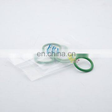 F00RJ01026 Viton o Ring F00R J01 026 O-ring Pick F 00R J01 026 10 Pcs