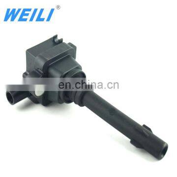 WEILI WL03-0174 Ignition Coil for Changan New Lingyang OE# F01R00A030