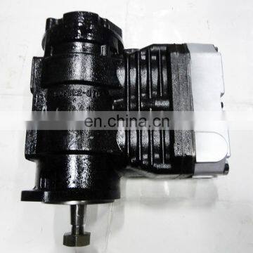 ISDE Diesel Engine Air Compressor 4947027 photo-2
