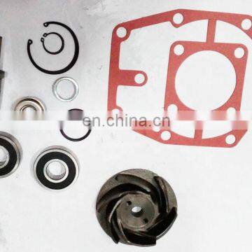 Water Pump Repair Kit 3801712 for NT855 photo-2