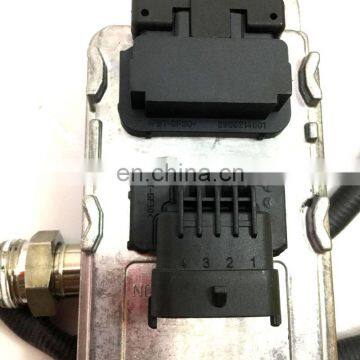 TOP QUALITY AUTO SENSOR A0101531528 5WK97330A NOX SENSOR photo-4