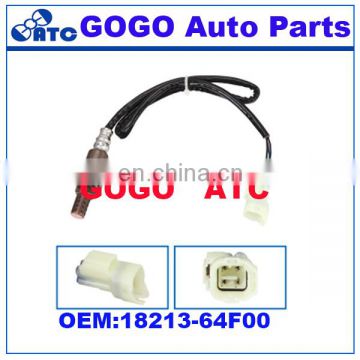 Oxygen Sensor Lambda Sensor O2 SENSOR for S u zuki 18213-64F00