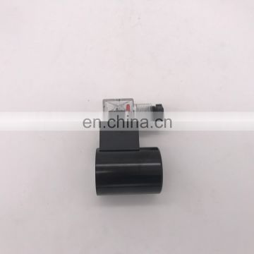 MFZ9A-20(26)YC MFB9A-30YC Inner hole 19mm , height 51mm hydraulic solenoid coil