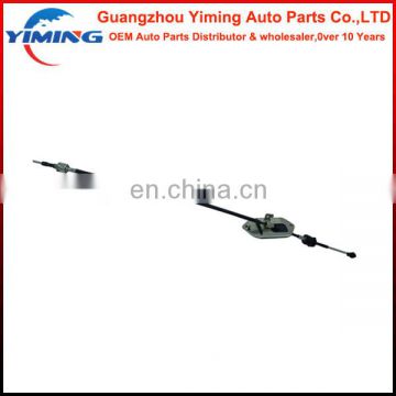 1504200-G08A hand brake cable for Great Wall Voleex C30