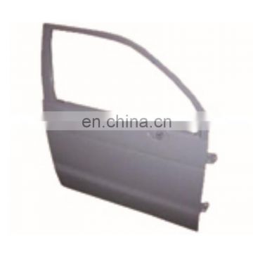 Steel Front Door Panel Front Gate  Right S11-6101020-DY For QQ(S11)