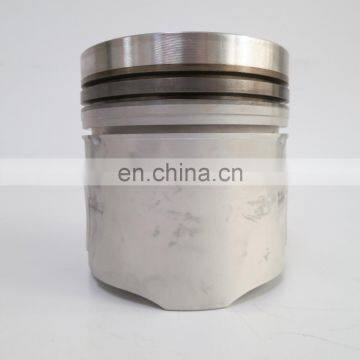 Genuine Generator K19 K38 K50 QSK19 QSK38 Diesel Engine Piston 3096680 photo-3