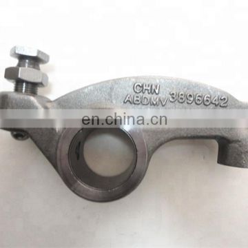 CCEC original ISM QSM Injector Lever Rocker 3069020