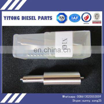 Diesel Fuel Nozzle N16 6E 103200-53000 Nozzle
