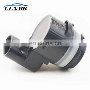 Ultrasonic Parking Sensor PDC For VW Golf Skoda 5Q0919275A 5Q0 919 275 A
