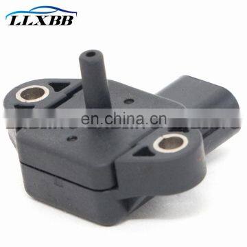 Original Air Intake Pressure Sensor MAP 079800-5790 For Toyota Honda 0798005790 37830-PFB-003