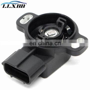 Original TPS Throttle Position Sensor 89452-32060 8945232060 For Toyota Camry Lexus TPS406