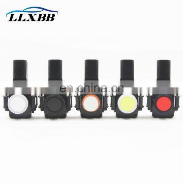Original 89341-58070-A0 89341-58070 Parking Sensor PDC Sensor For Toyota 8934158070