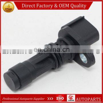 CRANKSHAFT POSITION SENSOR 8972585230 FOR ISU-ZU AXIOM RODEO TROOPER 01-043.5L 3.2L V6 PC449 5S1789 949979-033