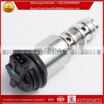 OEM Variable Timing Solenoid Oil Control Valves 11367560462 For B MW 545i 550i 645ci E81 E83 E84 E85 photo-4