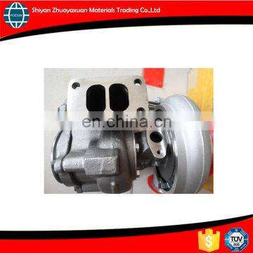 4039742 turbocharger HX40W