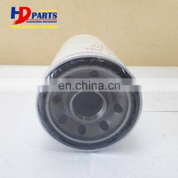 Diesel Engine Parts DH360 Oil Filter