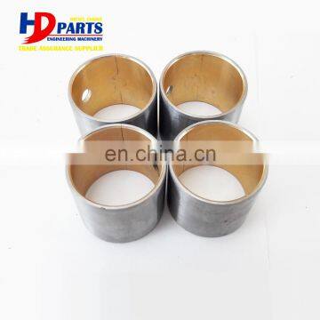 Construction Machinery Excavator Pins and Con Rod Bushings photo-2