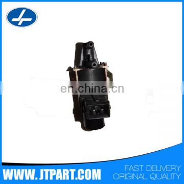 99VN9D474AA for genuine parts vacuum solenoid valve