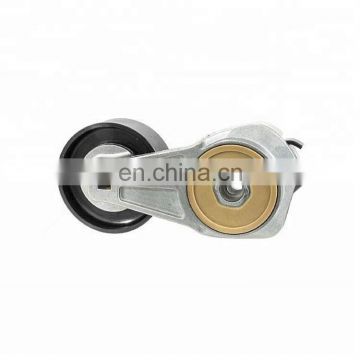 ISLe ISDe Belt Tensioner 4936440