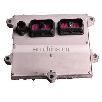 Genuine motor diesel engine part Engine electric control module ECM 4921776 4921797 PC200-7 PC400-7 excavator spare parts