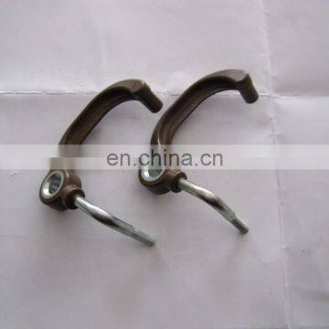 M11 ISM11 QSM11 Engine Parts Piston Cooling Nozzle 3080708 photo-6