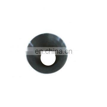 3804424 3803037 3803544 3803544 Cylinder Sleeve for Lorry Truck ISF2.8 Engine Parts